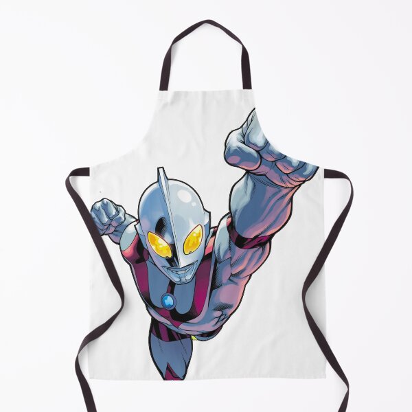 Item preview, Ultraman designed and sold by PopFanShop!.