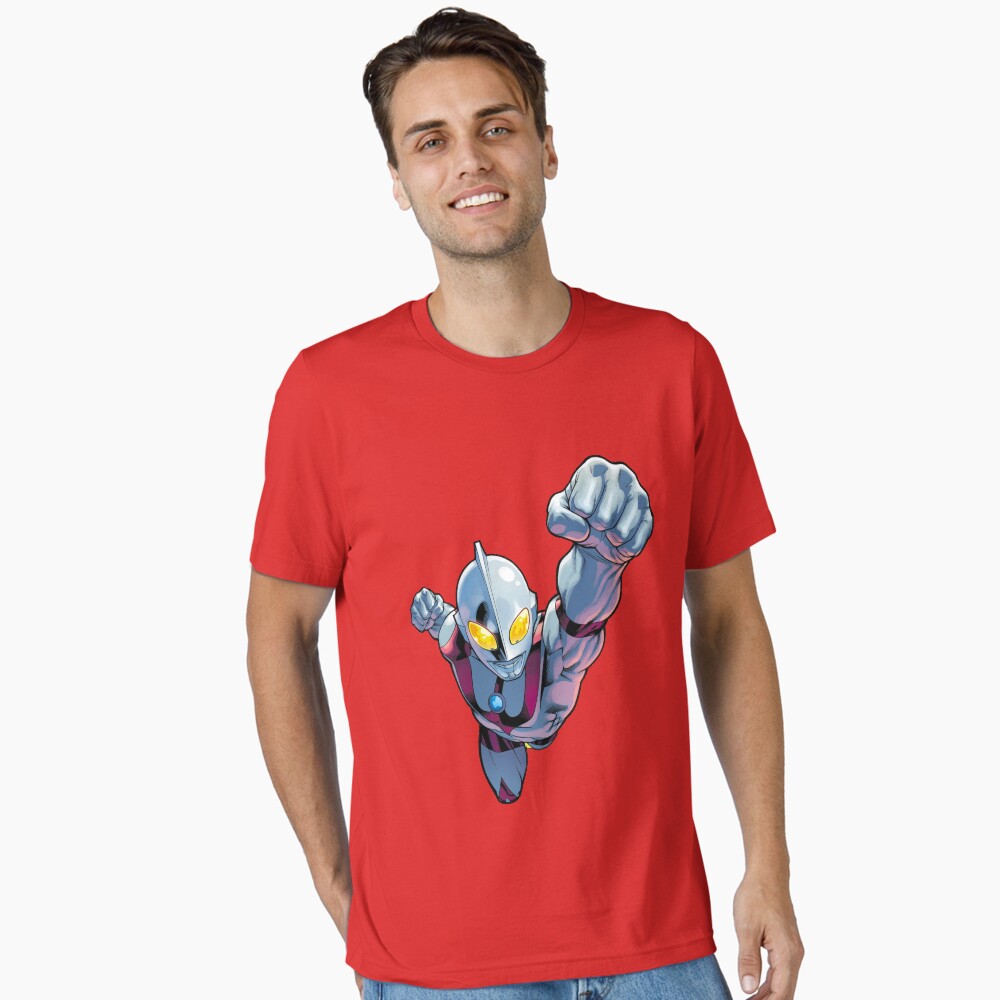 ssrco,essential_tee,mens_01,