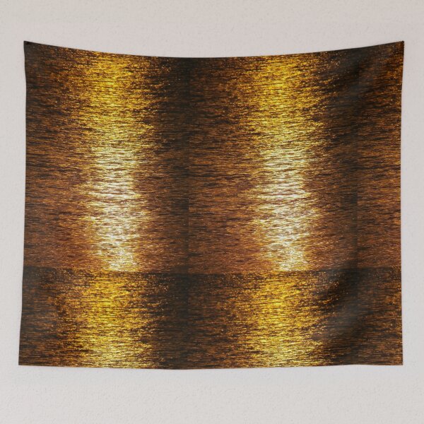 Item preview, Gold Water designed and sold by Bob Hardy.