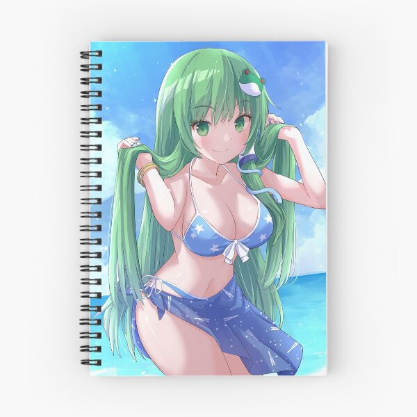 Item preview, Kochiya Sanae designed and sold by GalioVostro.