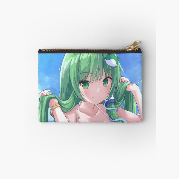 Item preview, Kochiya Sanae designed and sold by GalioVostro.