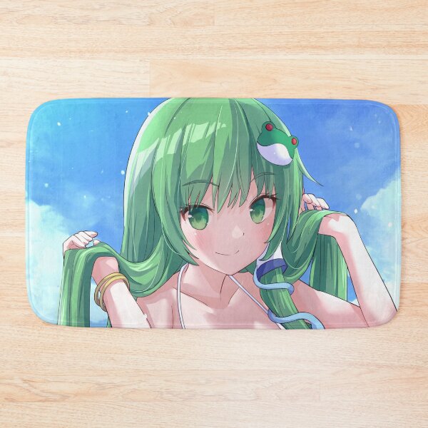 Item preview, Kochiya Sanae designed and sold by GalioVostro.