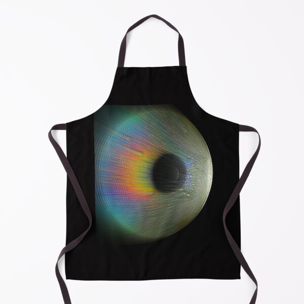 Item preview, SPEED designed and sold by dale54.