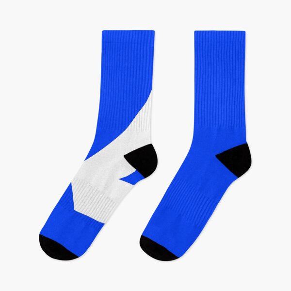 Item preview, Number 4 Sports designed and sold by Shariss.