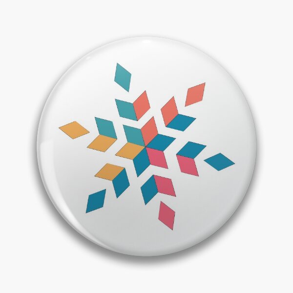 Item preview, Geometric Art designed and sold by kasthu.