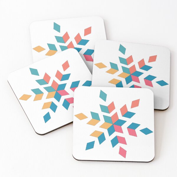 Item preview, Geometric Art designed and sold by kasthu.