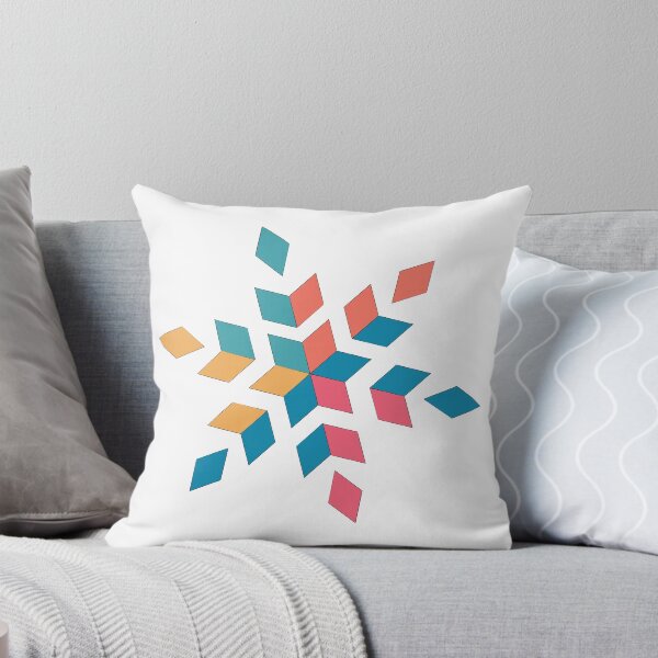 Item preview, Geometric Art designed and sold by kasthu.