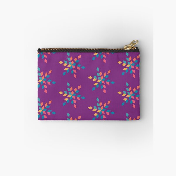 Item preview, Geometric Art designed and sold by kasthu.