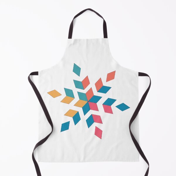 Item preview, Geometric Art designed and sold by kasthu.