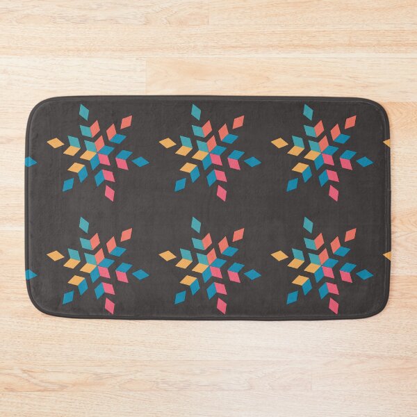 Item preview, Geometric Art designed and sold by kasthu.
