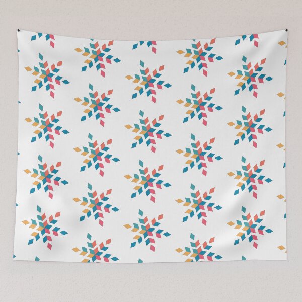 Item preview, Geometric Art designed and sold by kasthu.
