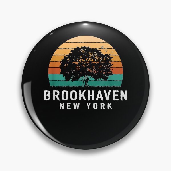 Item preview, Brookhaven designed and sold by begin-again.