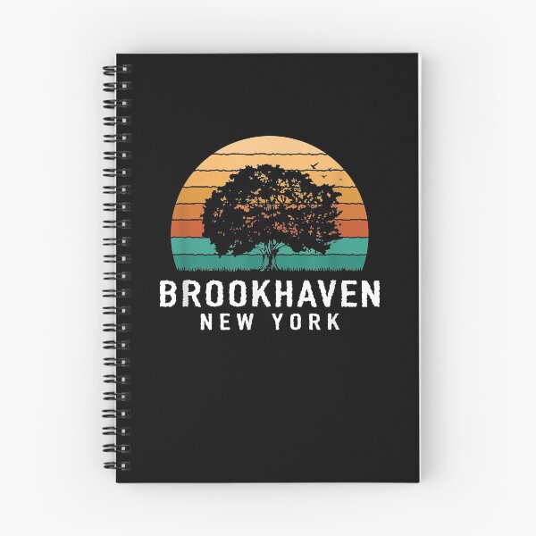 Item preview, Brookhaven designed and sold by begin-again.