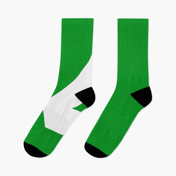 Item preview, Number 4 Sports Green designed and sold by Shariss.