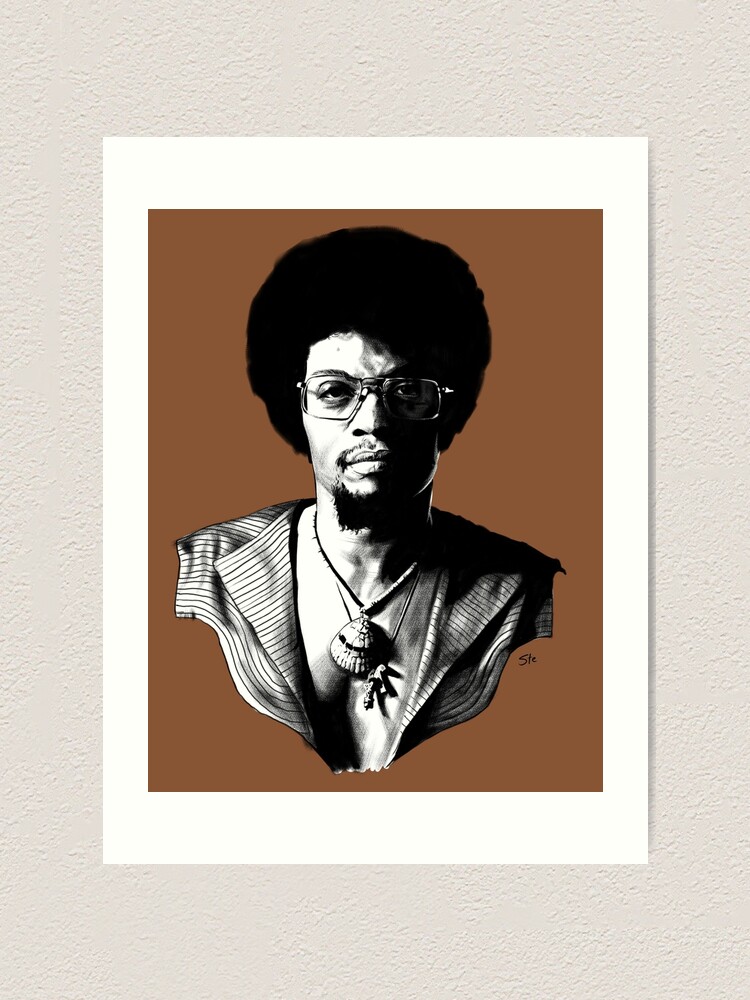 Herbie Hancock