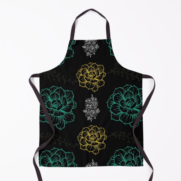 Item preview, Gloomy flowers designed and sold by PowyChu92.