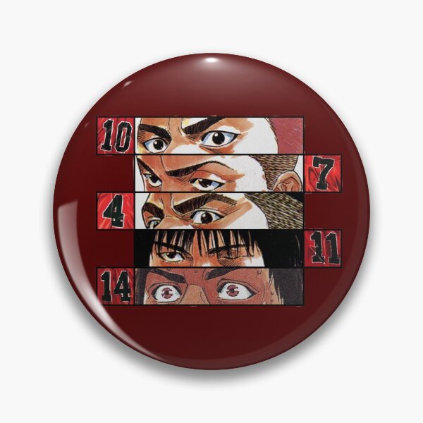 Item preview, The legendary five basket designed and sold by Valetanga.