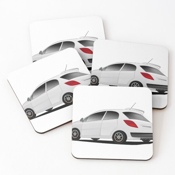 Item preview, Boy Racer  designed and sold by leea1l.