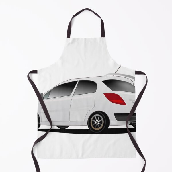 Item preview, Boy Racer designed and sold by leea1l.