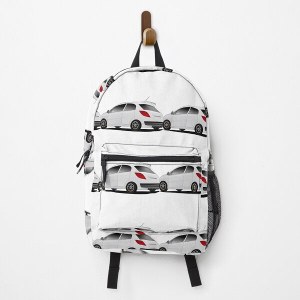Item preview, Boy Racer designed and sold by leea1l.