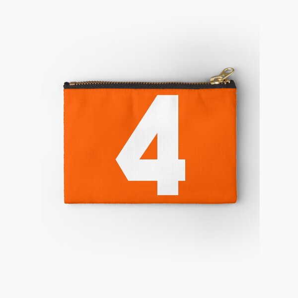 Artikelvorschau, Nummer 4 Sport Orange entworfen und verkauft von Shariss.