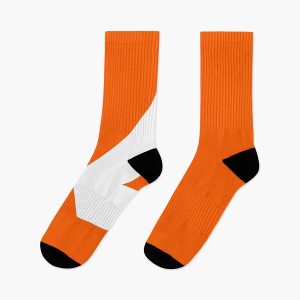 Item preview, Number 4 Sports Orange designed and sold by Shariss.