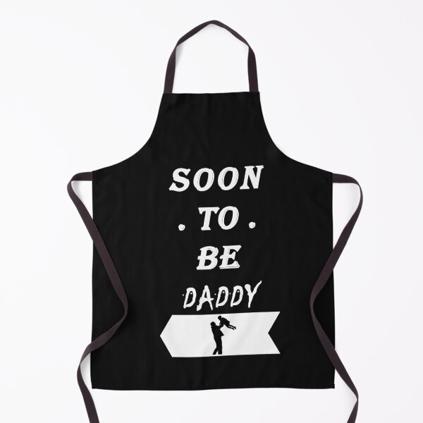 Item preview, soon to be daddy :Funny Gift idea for future dad & siblings designed and sold by dorento07.