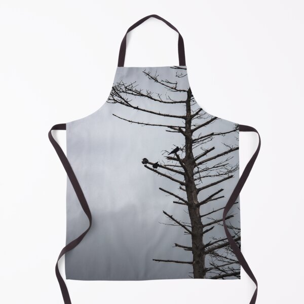 Item preview, Tree Branches and Birds designed and sold by Karen Granoski.