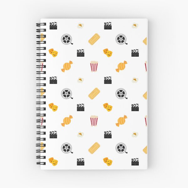 Item preview, To The Movies designed and sold by Zack Walz.