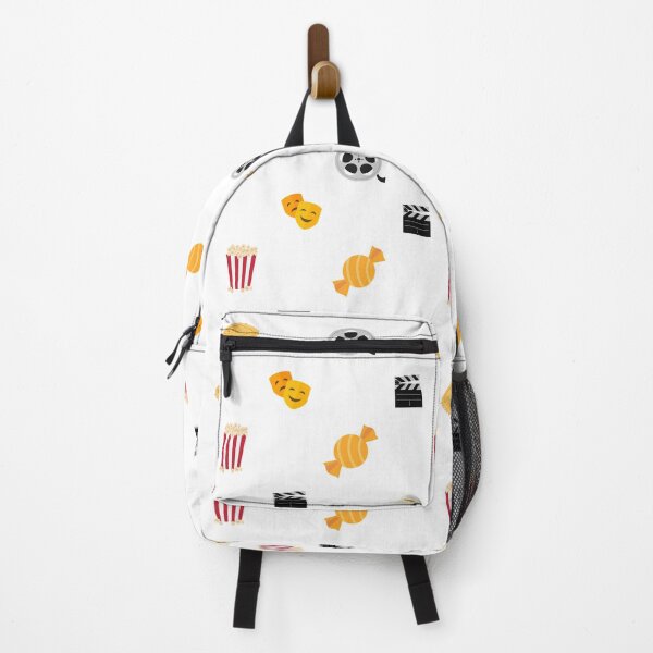 Item preview, To The Movies designed and sold by Zack Walz.