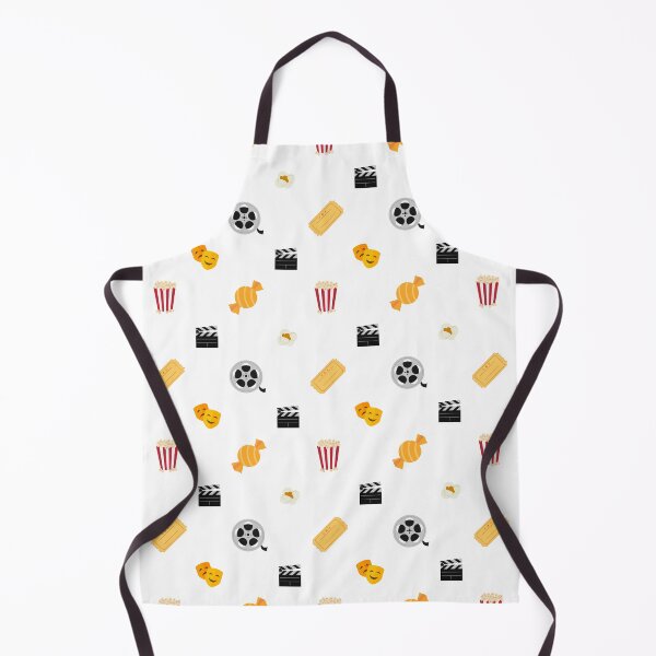 Item preview, To The Movies designed and sold by Zack Walz.