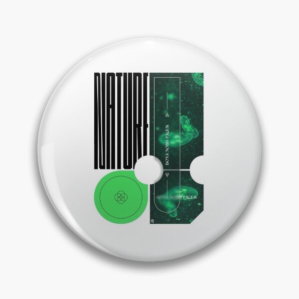 Item preview, Nature designed and sold by serhatokyar.