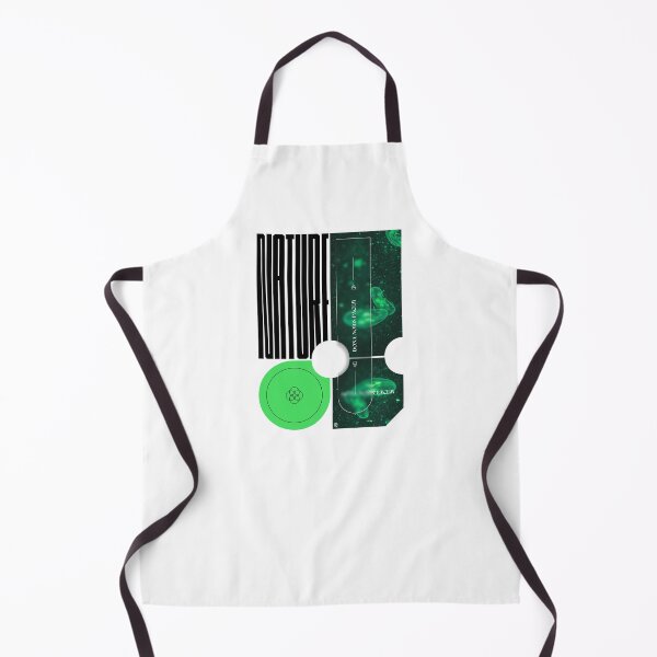 Item preview, Nature designed and sold by serhatokyar.