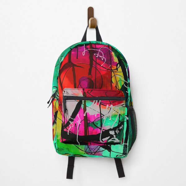 Item preview, Dance to the Music designed and sold by kkimg911.