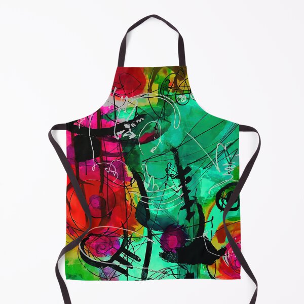 Item preview, Dance to the Music designed and sold by kkimg911.