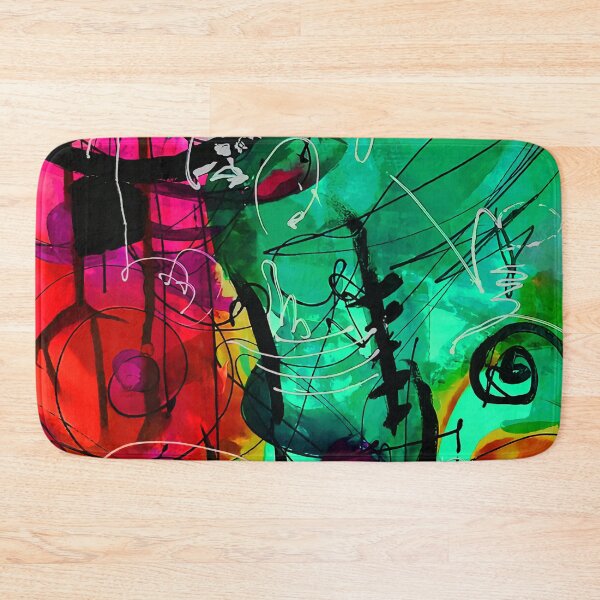 Item preview, Dance to the Music designed and sold by kkimg911.