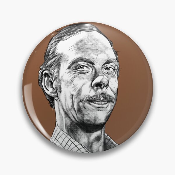 Item preview, George Roper designed and sold by Stephen Brotherstone.