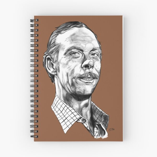 Item preview, George Roper designed and sold by Stephen Brotherstone.