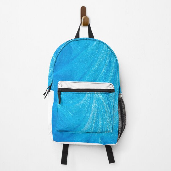 Item preview, bleu designed and sold by funjaan.