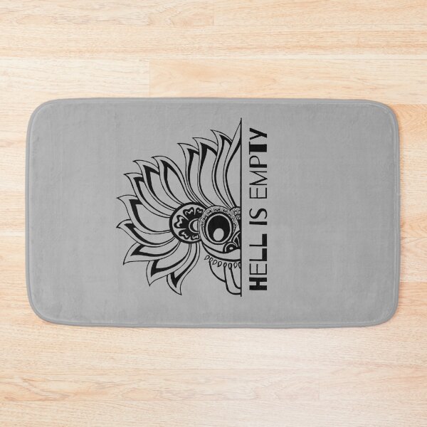 Item preview, Evil designed and sold by Pearl-Island.