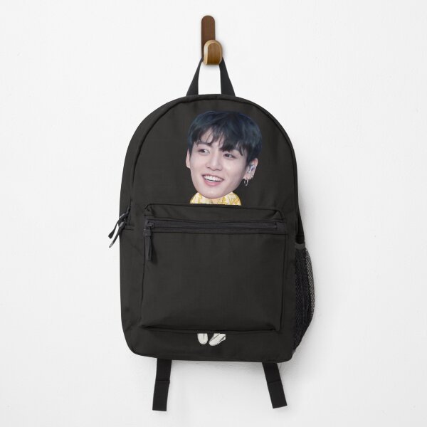 Item preview, Jungkook designed and sold by lunacustomsph.