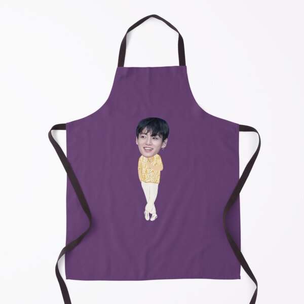 Item preview, Jungkook designed and sold by lunacustomsph.