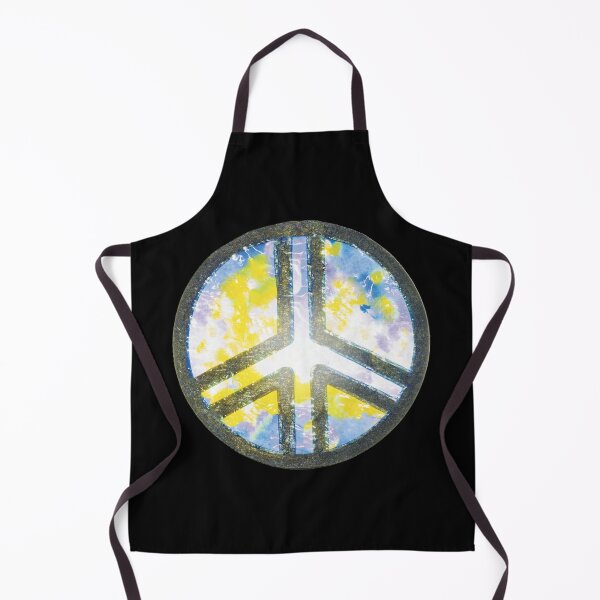 Item preview, Peace designed and sold by HectorCantres.