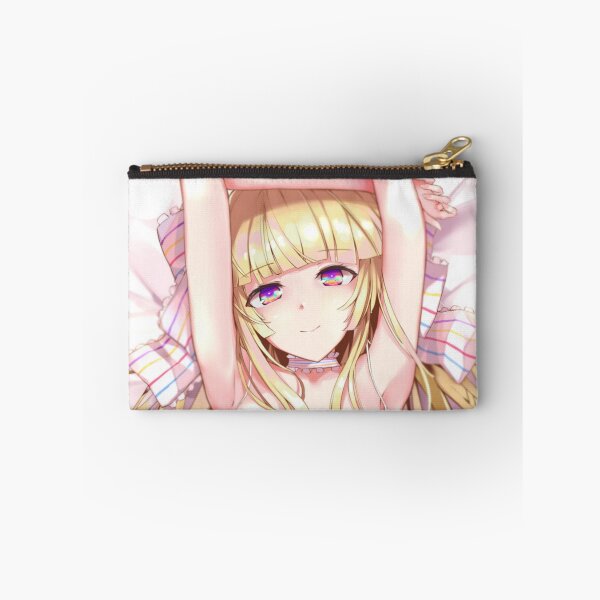 Item preview, Kougei Ciel Nana designed and sold by GalioVostro.
