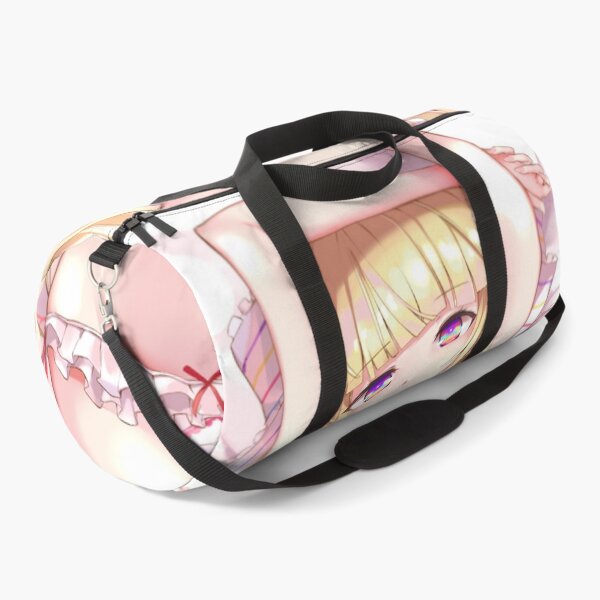Item preview, Kougei Ciel Nana designed and sold by GalioVostro.