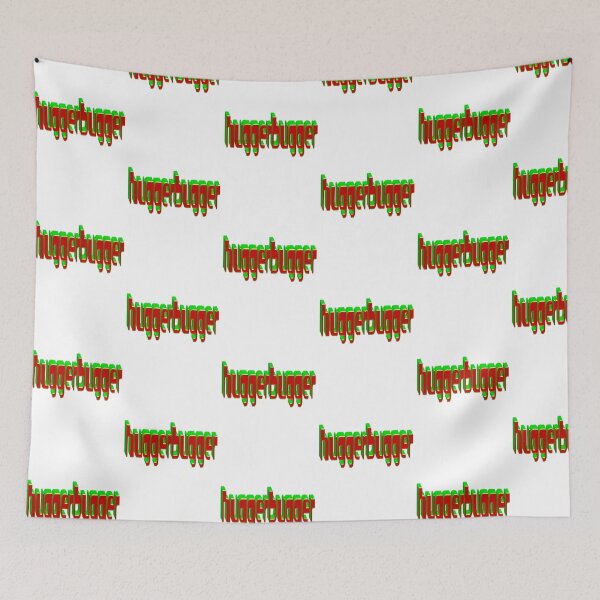 Item preview, huggerbugger designed and sold by PharrisArt.