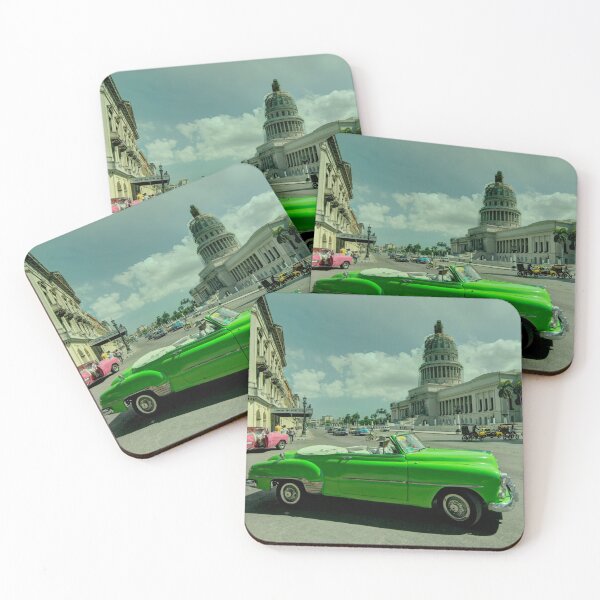 Item preview, Capitol Convertable  designed and sold by hawkie.