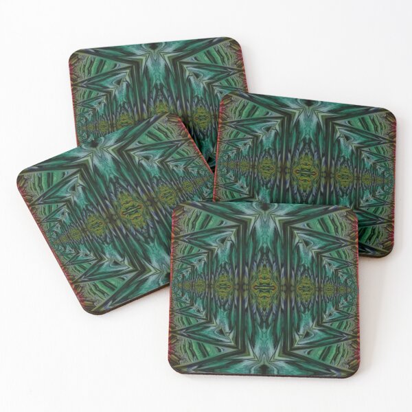 Item preview, Padrão Trance designed and sold by Mefista.