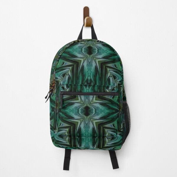 Item preview, Padrão Trance designed and sold by Mefista.