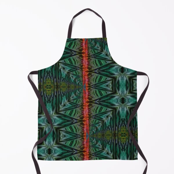 Item preview, Padrão Trance designed and sold by Mefista.